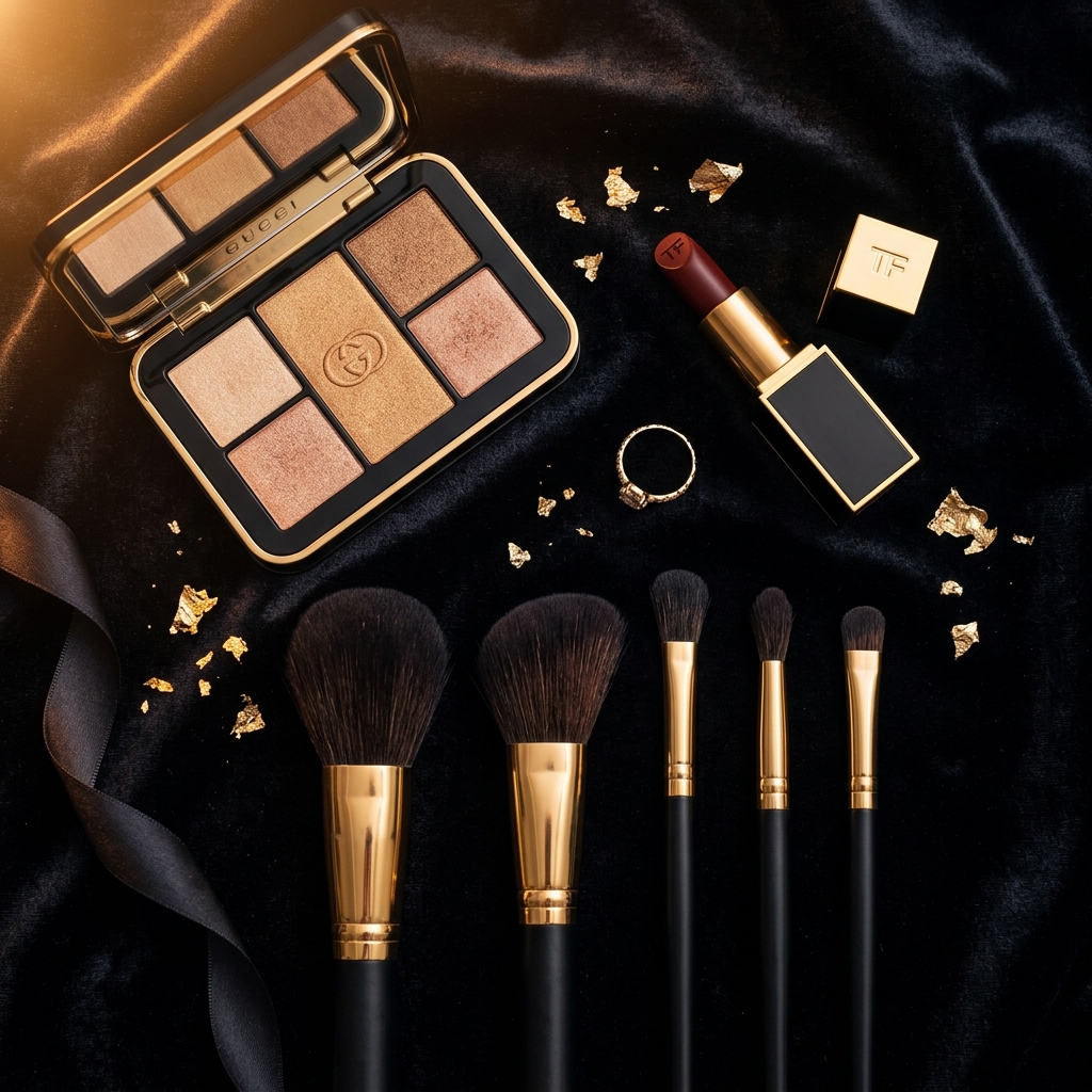 How to Identify Your True Skin Undertone